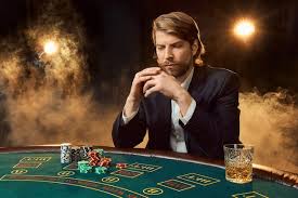 Вход на официальный сайт Vulkan Rich Casino